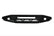 DV8 Offroad 21-22 Ford Bronco Competition Series Front Bumper