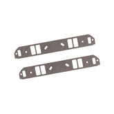 Ultra-Seal Intake Manifold Gaskets Fits 1968-1979 AMC 290-401 Mr Gasket