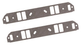 5844_a.jpg