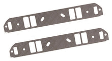 Load image into Gallery viewer, 5844_a.jpg