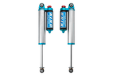 King Shocks 2019+ Mercedes-Benz Sprinter Rear 4WD 2500 2.5 SSPB Pair W/ Adj (3500 Req KH02-207)