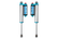 King Shocks 2019+ Mercedes-Benz Sprinter Rear 4WD 2500 2.5 SSPB Pair W/ Adj (3500 Req KH02-207)