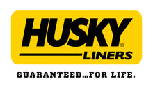 Load image into Gallery viewer, Husky Liners 00-05 Ford Excursion Classic Style Black Rear Cargo Liner (5ft.)