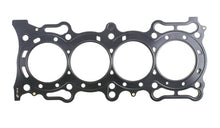 Load image into Gallery viewer, Cometic 90-96 Honda F22A1 A4/A6 86mm Bore .045in MLS Head Gasket