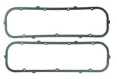 Ultra-Seal Valve Cover Gaskets .187 Inch Thick Fits 1965-2000 Chevrolet 396-572 Mark IV/V/VI Big Block Mr Gasket