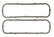 5862.jpg