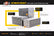 Brochure - A general brochure describing a brand, company, product line.  If brochure in question is for a specific product, use code PDB.