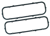 Ultra-Seal Valve Cover Gaskets .312 Inch Thick Fits 1965-2000 Chevrolet 396-572 Mark IV/V/VI Big Block Mr Gasket