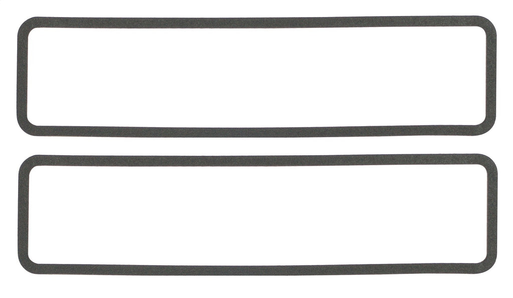 5867.jpg