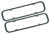 Ultra-Seal Valve Cover Gaskets Fits 1963-1979 Pontiac 326-455 V8 Mr Gasket