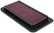 K&N 05-06 Scion tc Drop In Air Filter