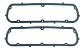 Ultra-Seal Valve Cover Gaskets Fits 1962-1995 Ford 221,260,289,302,351W Small Block Mr Gasket