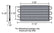 13300-Dimensions.jpg