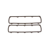 Ultra-Seal Valve Cover Gaskets Fits 1964-1980 Oldsmobile 330,350,400,403,425,455 V8 Mr Gasket