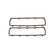 Ultra-Seal Valve Cover Gaskets Fits 1964-1980 Oldsmobile 330,350,400,403,425,455 V8 Mr Gasket