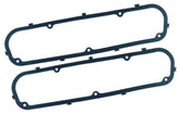 Ultra-Seal Valve Cover Gaskets Fits Chrysler 1964-1969 273, 1967-1991 318, 1968-1973 340, 1971-1992 360 Mr Gasket