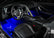 Oracle Pair 15in LED Strips Retail Pack - RGB ColorSHIFT