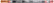 K&N HVAC Filter - 24 x 24 x 1