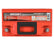 Odyssey Battery Auto/Truck/Heavy Duty & Commercial Performance AGM Battery (94R-850)