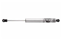 JKS Manufacturing Fox 2.0 Adventure Series Universal Shock 25.15 x 15.55 x 2 - S50/EB1