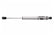 JKS Manufacturing Fox 2.0 Adventure Series Universal Shock 25.15 x 15.55 x 2 - S50/EB1