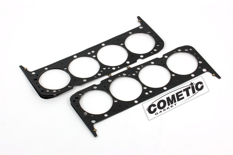 Cometic Mazda Miata inBPin Motor 1.8L DOHC 84mm .040in MLS Head Gasket