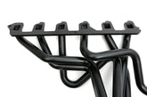 89300-flange.jpg