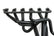 89300-flange.jpg