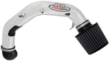 AEM 03-05 Neon SRT-4 Turbo Polished Short Ram Intake