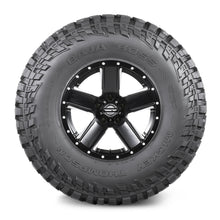 Load image into Gallery viewer, Mickey Thompson Baja Boss M/T Tire - 44X13.50R20LT 128Q 90000070891