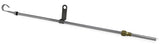 Weiand OIL DIPSTICK FOR WEIAND SMALL BLOCK FORD OIL PANS 5899WND