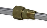 5899e_02.jpg