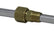 5899e_02.jpg