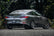 MBRP 22-24 Honda Civic SI 1.5L T304 SS 3in Cat-Back Exhaust 2.5in Dual Split Rear w/ Burnt End Tips