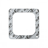 Performance Carburetor Base Gasket  Open Center Fits Holley 4500 Dominator Carburetors Mr Gasket