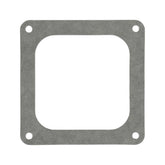 58CG_01_P04_KIT.jpg