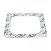 Performance Carburetor Base Gasket  Open Center Fits Holley 4500 Dominator Carburetors Mr Gasket