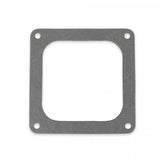 Performance Carburetor Base Gasket  Open Center Fits Holley 4500 Dominator Carburetors Mr Gasket