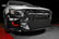 PERRIN 22-26 Subaru WRX Front Mount Intercooler Kit (Black Tubes & Black Core)