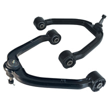 Load image into Gallery viewer, SPC Performance GM Truck/SUV Front Control Arms (PR)