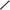 KYB Shocks & Struts Excel-G Rear CADILLAC Escalade 1999-00 CHEVROLET Blazer - Full Size (4WD) 1992-9