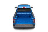 Husky Liners 05-22 Toyota Tacoma Guardian Comfort Tailgate Mat