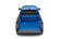 Husky Liners 05-22 Toyota Tacoma Guardian Comfort Tailgate Mat