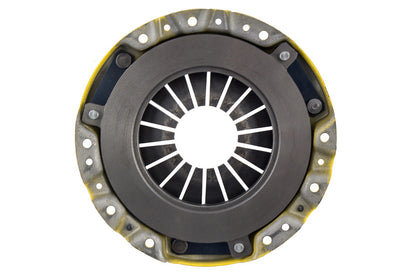 ACT Heavy Duty Clutch Pressure Plate, 2000-2009 Honda S2000 | H021