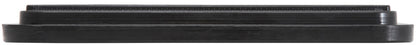 K&N Drop-In Air Filter | 1998-2026 Land & LX470 | 33-2146