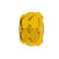 KC HiLiTES FLEX ERA 4 Performance Yellow Combo Beam Lens