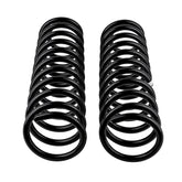 ARB / OME Coil Spring Front Jeep TJ