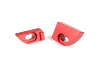 PERRIN 15-17 Subaru WRX (w/PERRIN Short Throw Shifter) Super Shifter Stop Kit