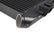CSF 08-10 Ford Super Duty 6.4L Turbo Diesel Charge-Air-Cooler
