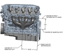 Load image into Gallery viewer, 58f9538ccd17cb2ea33b011afc62eb7d37ae9839.jpg